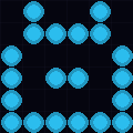 45.95.104.96