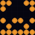 45.95.108.10