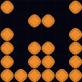 45.95.108.102