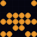 45.95.108.104