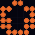 45.95.108.110