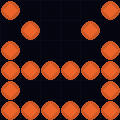 45.95.108.123