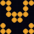 45.95.108.129