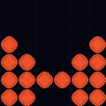 45.95.108.135