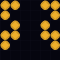 45.95.108.137