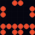 45.95.108.140