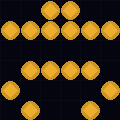 45.95.108.146