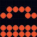 45.95.108.156