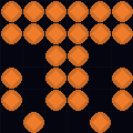 45.95.108.157