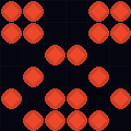 45.95.108.158