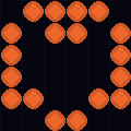 45.95.108.170