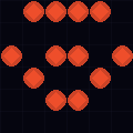 45.95.108.171