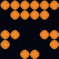 45.95.108.18