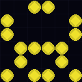 45.95.108.189