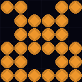 45.95.108.190