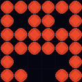 45.95.108.192