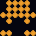 45.95.108.194