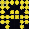 45.95.108.195