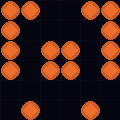 45.95.108.204