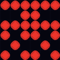 45.95.108.207