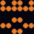 45.95.108.21