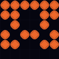 45.95.108.210