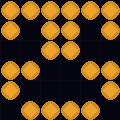 45.95.108.221
