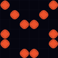 45.95.108.223