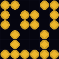 45.95.108.229
