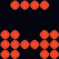45.95.108.231