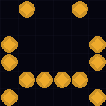 45.95.108.237