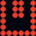 45.95.108.30