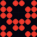 45.95.108.37