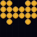 45.95.108.42