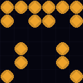 45.95.108.47