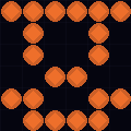 45.95.108.74