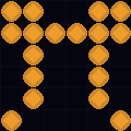 45.95.108.77