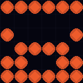 45.95.108.89