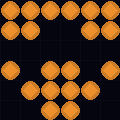 45.95.108.97