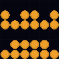 45.95.109.1