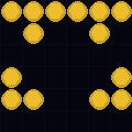 45.95.109.101