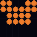 45.95.109.105