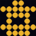 45.95.109.106