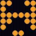 45.95.109.154