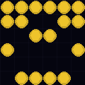 45.95.109.156