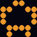 45.95.109.157