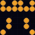 45.95.109.171