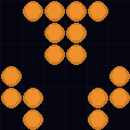 45.95.109.205