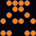 45.95.109.208