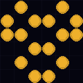 45.95.109.224